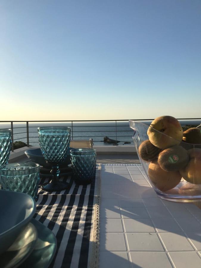 Apartamento Cocciu D'amuri *
